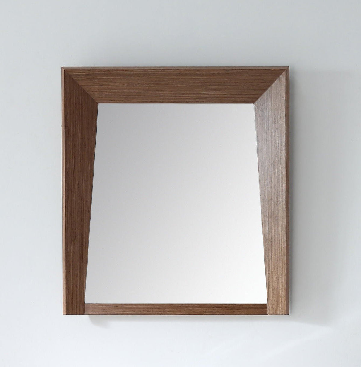 24 Inch Larvotto Light Wheat Modern Contemporary Modern Bathroom Vanity