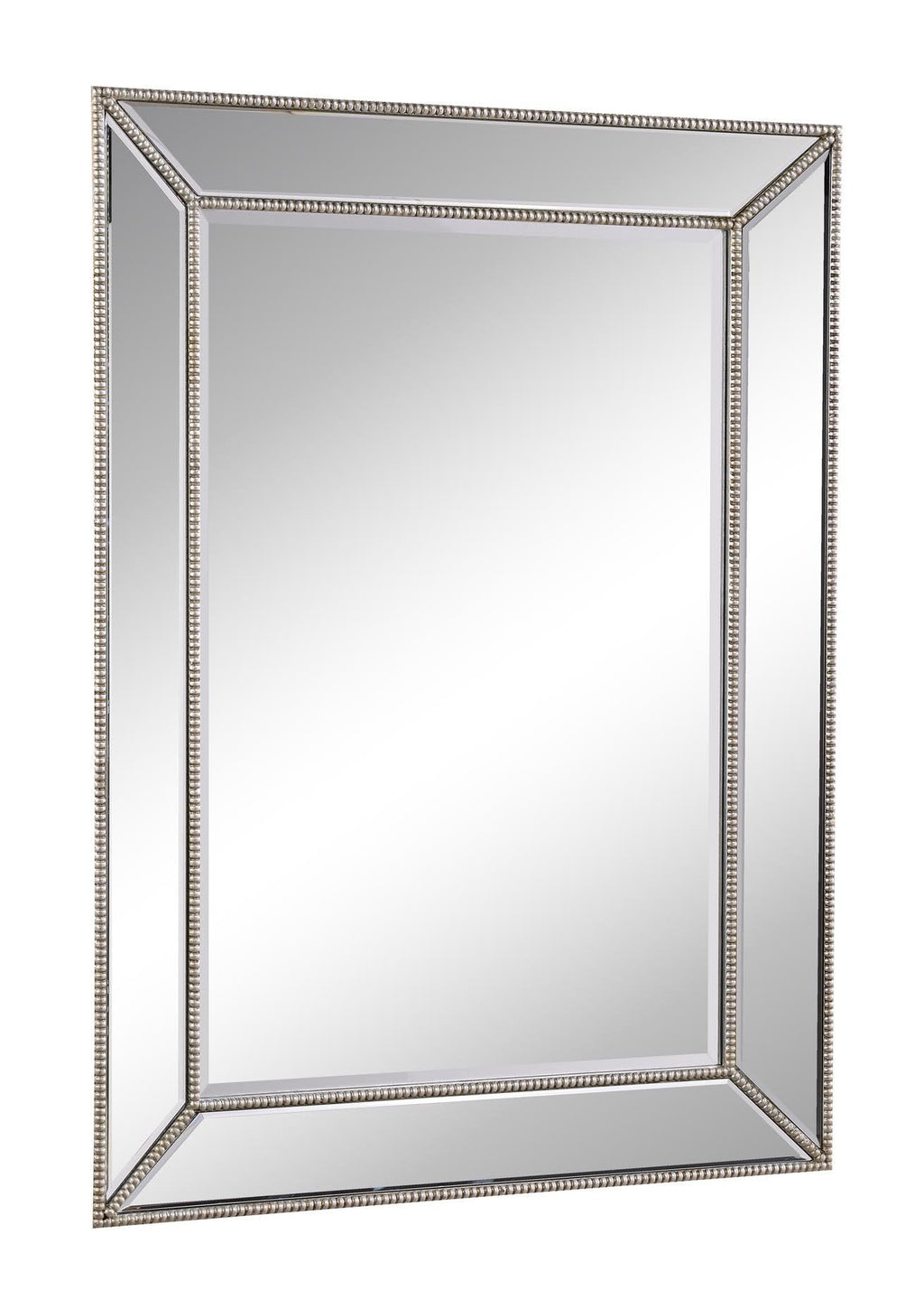 Ramsey Wall Mirror